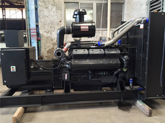 祥符柴油发电机 祥符柴油发电机