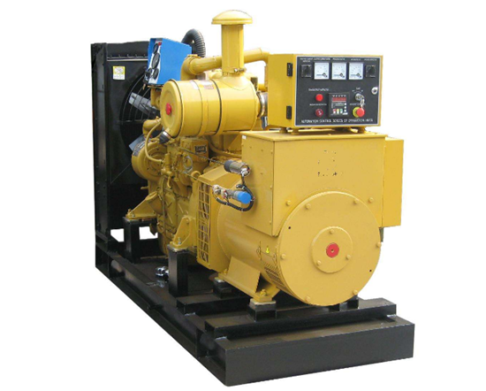 祥符发电机出租