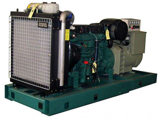 祥符柴油发电机 祥符柴油发电机