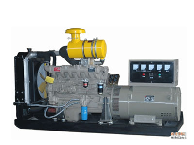 祥符有关风力发电机组反飓风损坏办法